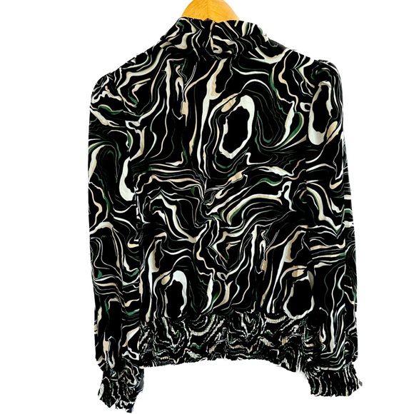 Heartloom | Rosi Top | Size L - Picture 2 of 5